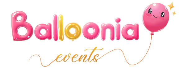 Balloonia Events